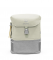 Stokke® Jetkids™ Backpack Sea Green