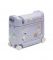 Stokke® Jetkids™ Bedbox™ Arctic Blue