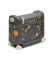 Stokke® Jetkids™ Bedbox™ Midnight Grey