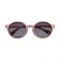 Beaba Zonnebril 2 - 4 Jaar Casual Merry Misty Rose
