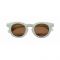 Beaba Zonnebril 9 - 24 Maanden Retro Delight Cloud Blue