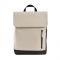 Beaba Tas Oslo Clay