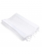 Poetree Kids Aankleedkussenhoes Chevron White