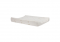 Jollein Aankleedkussenhoes Jersey 50x70cm Happy Miffy Nougat