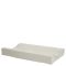 Koeka Aankleedkussenhoes Faro Sage 45x73cm