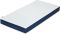 ABZ Multicare Ledikant Matras 60x120 cm