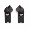 Nuna TRVL™ Adapter
