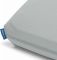 Aerosleep Hoeslaken Ledikant Stone 60 x 120 cm