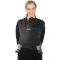 Babylonia Draagdoek Tricot-slen Dark Grey