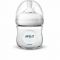 AVENT Babyfles Natural 125 ml