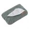 Baby's Only Billendoekjeshoes Sense Zeegroen