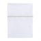 Baby's Only Ledikantlaken Sparkle Goud Ivoor Mêlee 120 x 150 cm