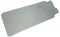 Babywellness Slaapzak Wit 100 cm