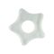 BamBam Star Teether