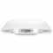 Alecto Babyweegschaal BC-30
