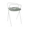 Bébé-Jou Badstandaard Click 103cm Breeze Green