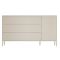 Cabino Commode Belmond Clay XL 