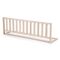 Childhome Bedhek Naturel