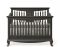 Born Lucky Meegroei Ledikant Open Romeo Oil Grey