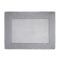 Baby's Only Boxkleed Hope Dusty Grey 75 x 95 cm