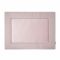 Baby's Only Boxkleed Sky Oud Roze 75 x 95 cm