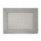 Baby's Only Boxkleed Sky Urban Taupe 75 x 95 cm
