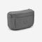 Bugaboo Organizer Morning Pink