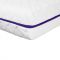 Cabino Kindermatras Bedlade 90 x 190 cm