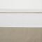 Meyco Wieglaken Bies Sand 75 x 100 cm