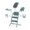 Cybex Lemo Kinderstoel 4 In 1 Stone Blue