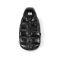 Cybex Voetenzak Autostoel Platinum Winter Mini Deep Black