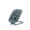 Cybex Lemo Wipstoel Stone Blue