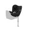 Cybex Autostoel Groep 0 1 Sirona Z2 I Size Deep Black