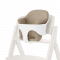 Cybex Click & Fold Comfort Inlay Almond Beige