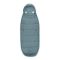 Cybex Gold Voetenzak Stormy Blue Light Blue 