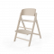 Cybex Click & Fold Kinderstoel All Natural Light Natural