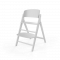 Cybex Click & Fold Kinderstoel All White