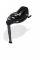 Joie Signature  i-Base Encore (Calmi R129, i-Level Recline, i-Harbour E, Sprint) Black