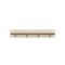 Cabino Wandplank Dallas Walnut