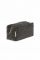 Studio Noos Teddy Luieretui Dark Grey