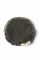 Studio Noos Teddy Portemonnee Dark Grey