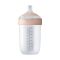 Difrax Mammafeel Fles 250 ml