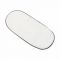 Doomoo Cocoon Pad