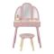 Little Dutch Kaptafel