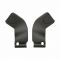Easywalker Autostoel Adapters Jackey/MINI Buggy SNAP