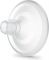 Elvie Borstschildverkleiner 15 mm (Pump & Stride)