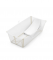 Stokke® Flexi Bath™ X Large White + GRATIS Newborn Support