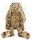 Happy Horse Big Happy Jubilee Rabbit Richie 58 cm
