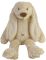 Happy Horse Knuffel Rabbit Richie Beige 28 cm