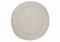 Jollein Boxkleed Rond Basic Knit  Nougat ⌀ 95 cm